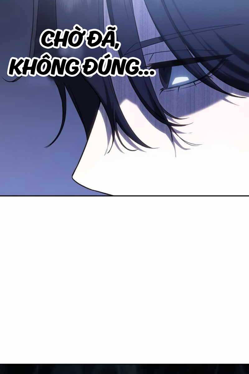 Chương 12 - Trang 81