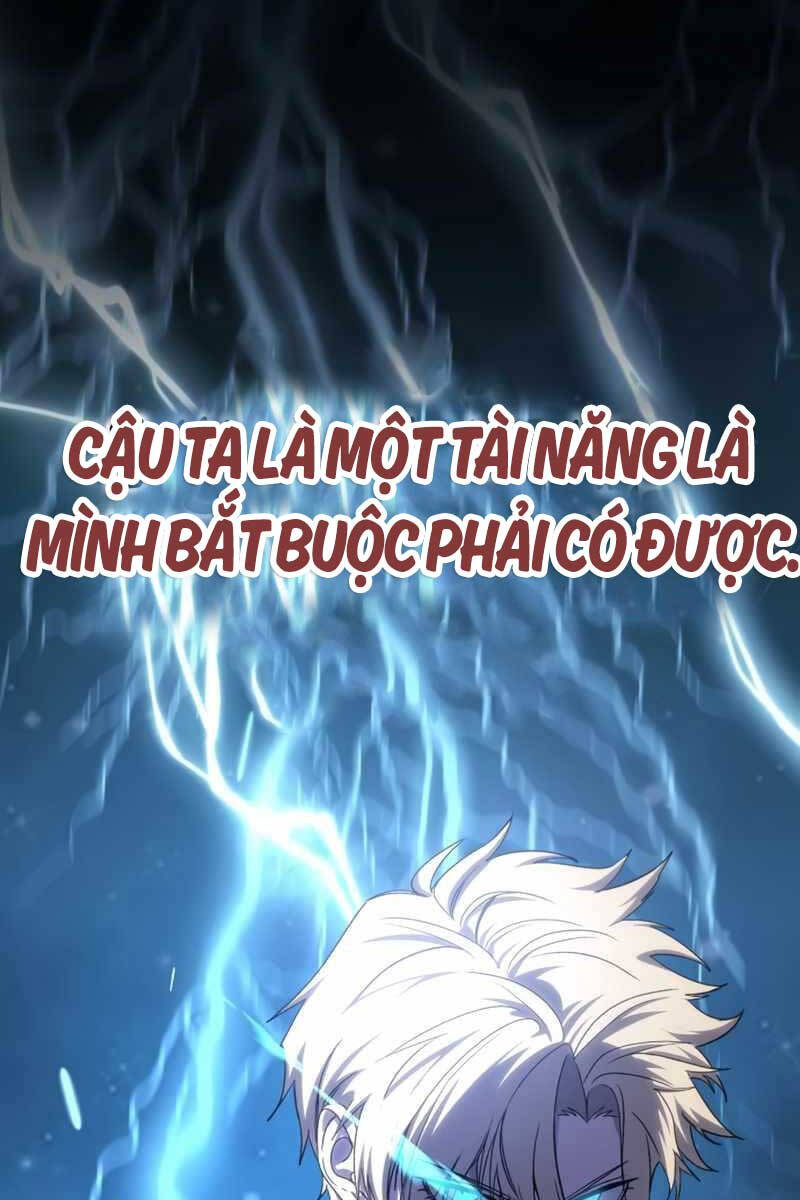 Chương 12 - Trang 82