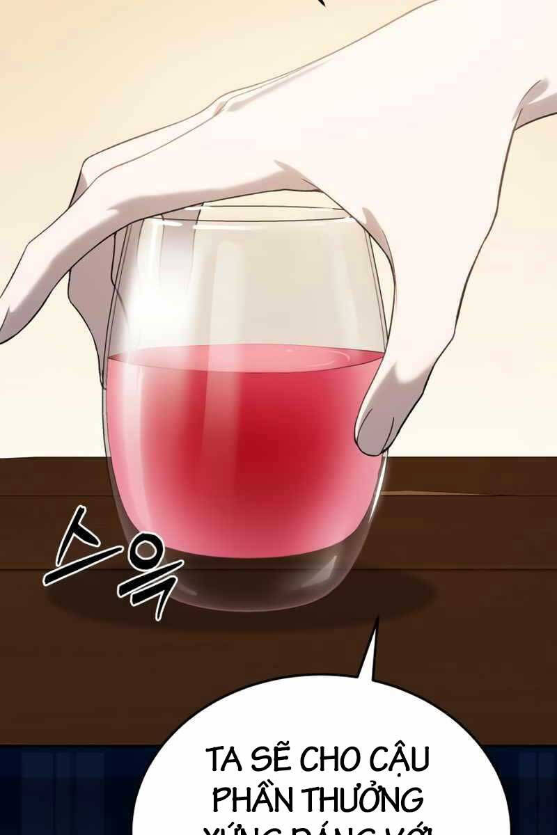 Chương 12 - Trang 85