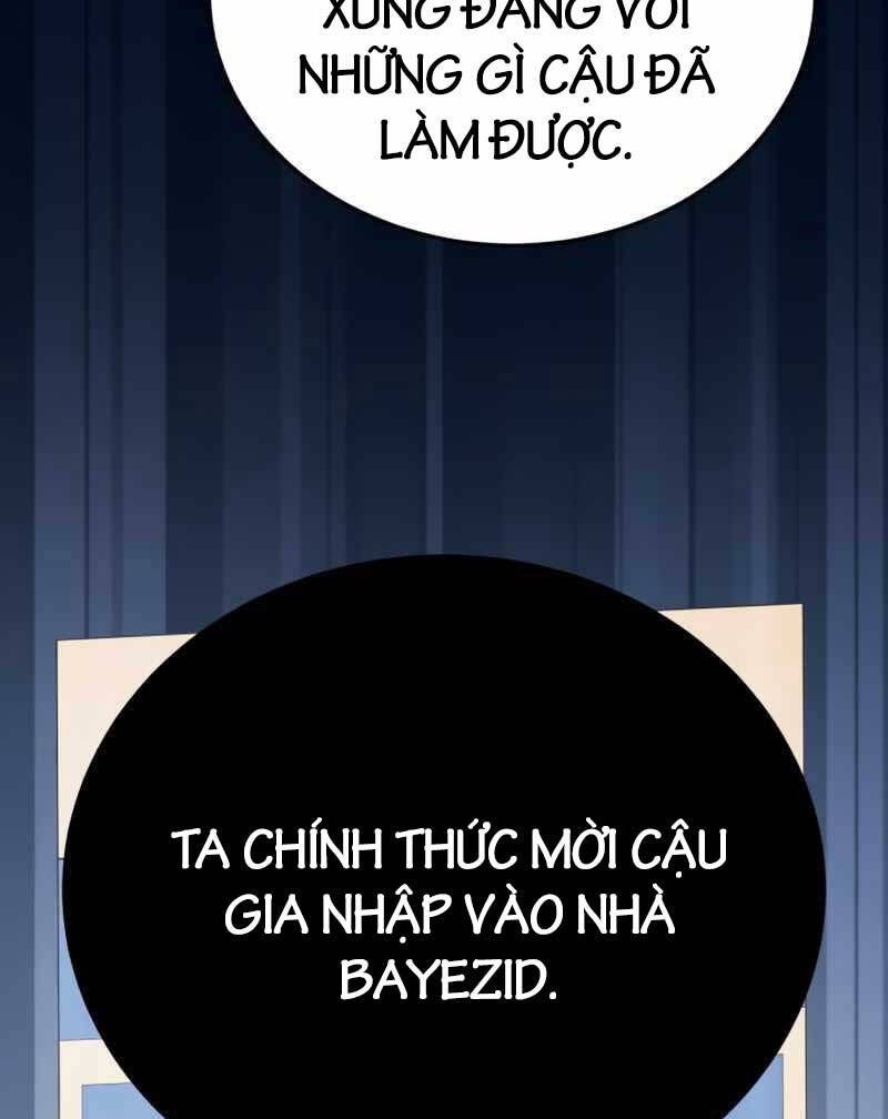 Chương 12 - Trang 86