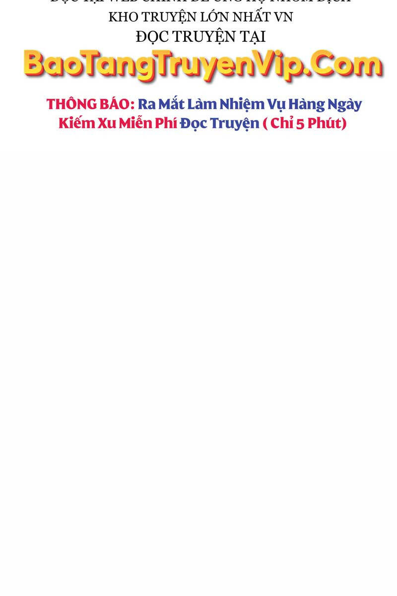 Chương 12 - Trang 90