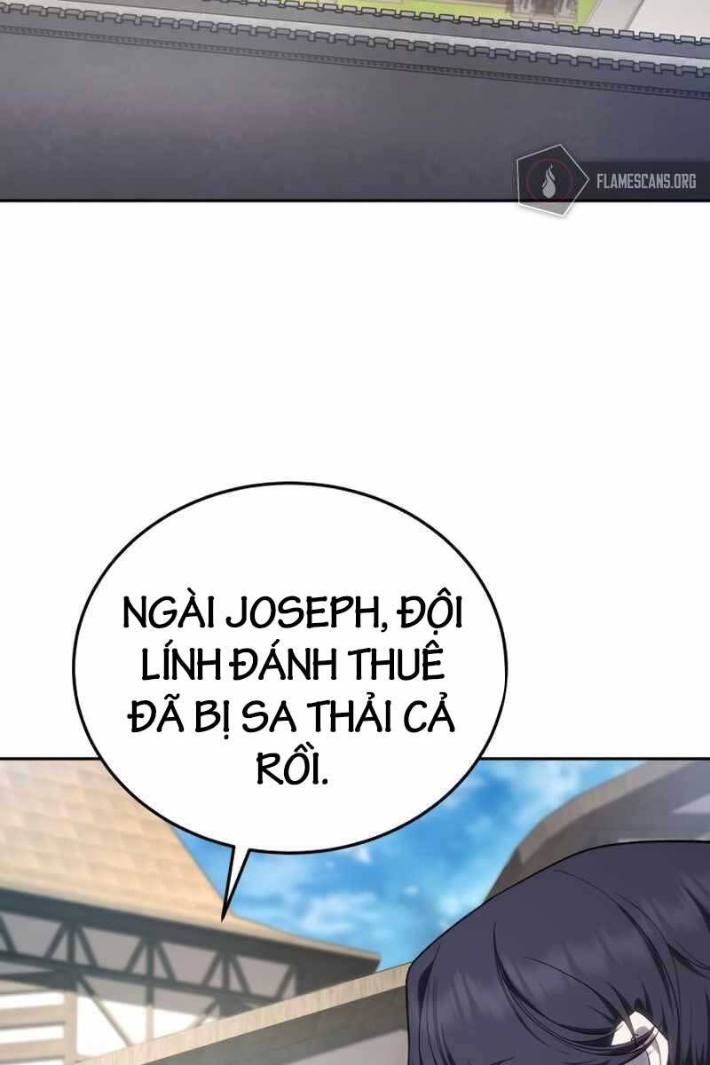Chương 12 - Trang 93