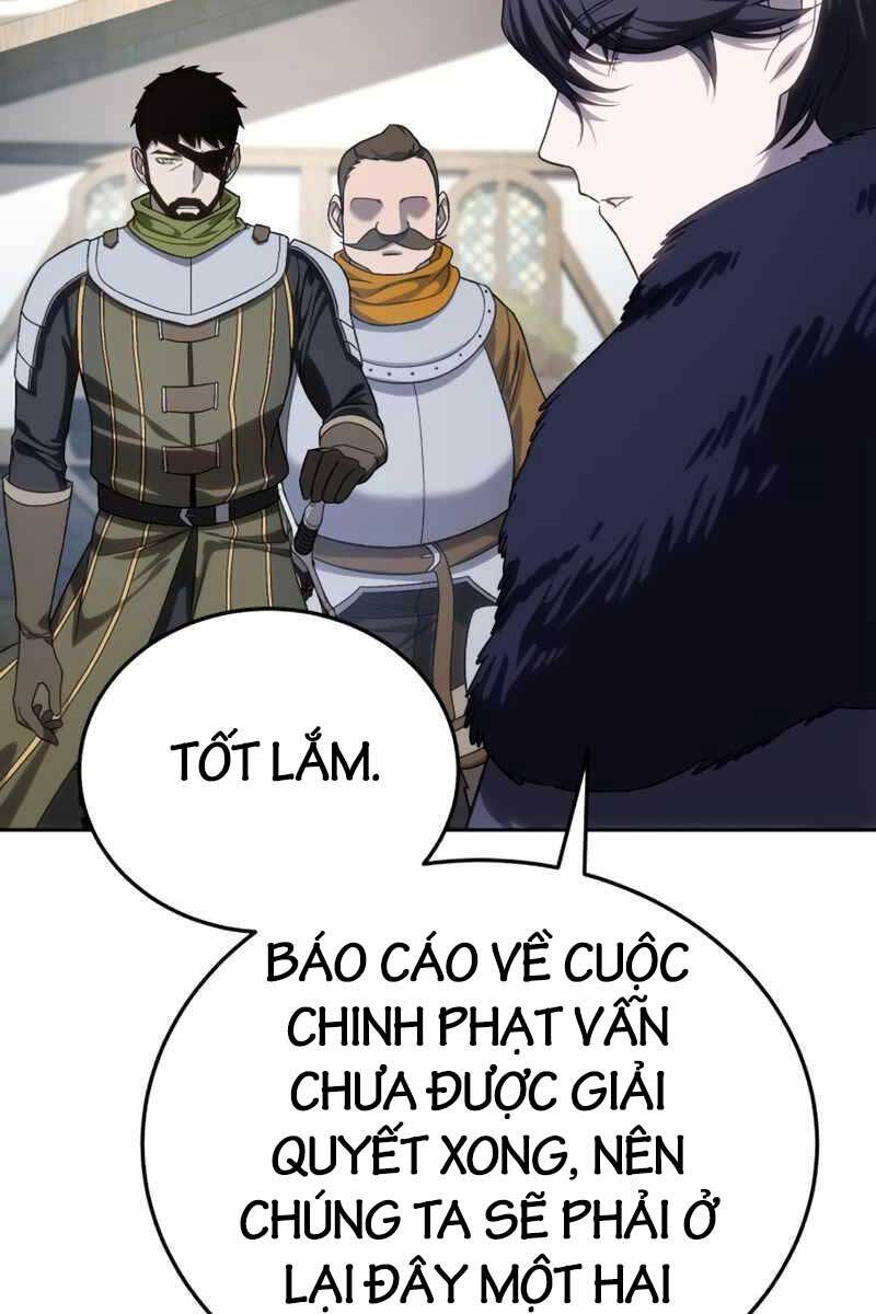 Chương 12 - Trang 94