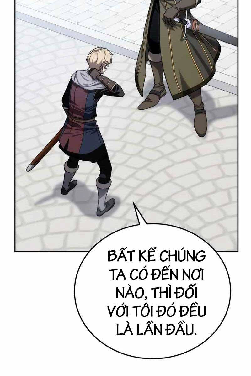 Chương 12 - Trang 97