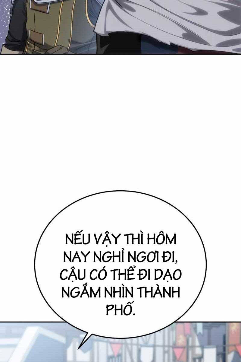 Chương 12 - Trang 99