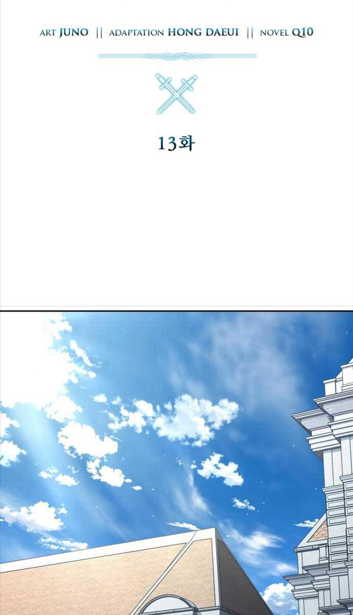 Chương 13 - Trang 11
