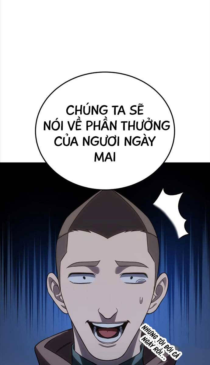 Chương 13 - Trang 101