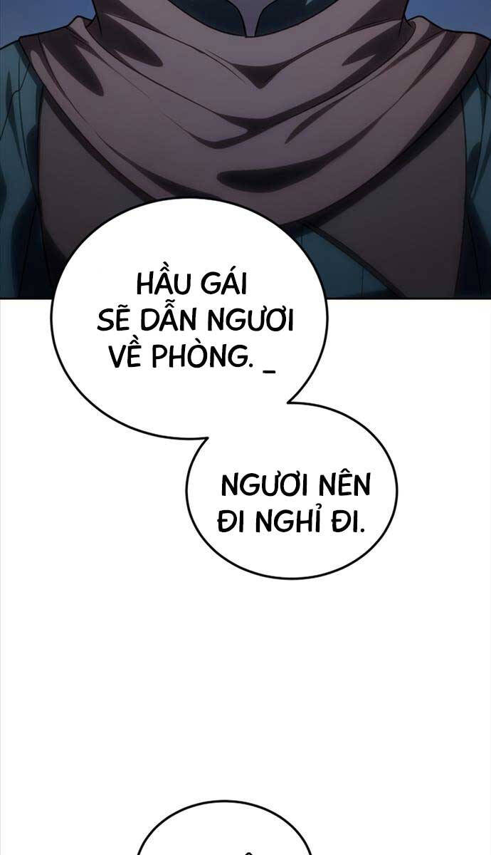 Chương 13 - Trang 102