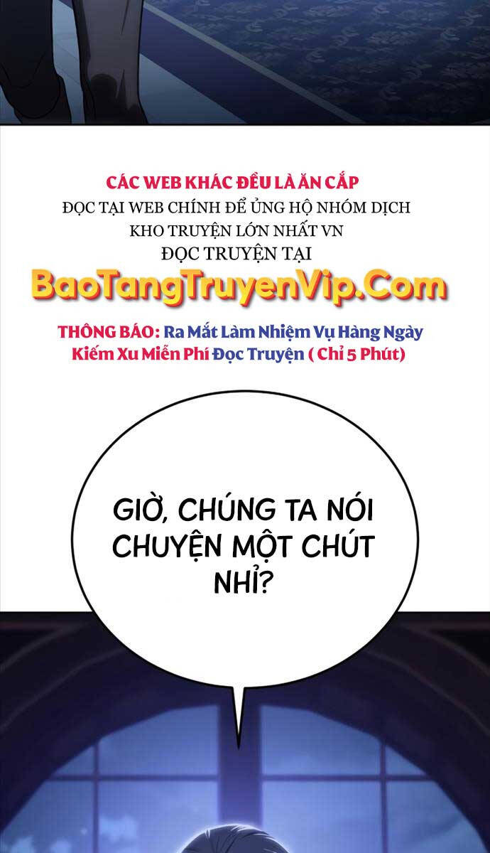 Chương 13 - Trang 104