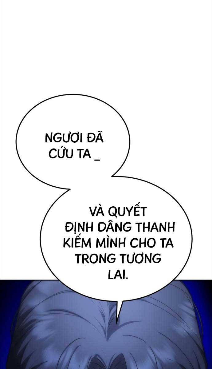Chương 13 - Trang 106