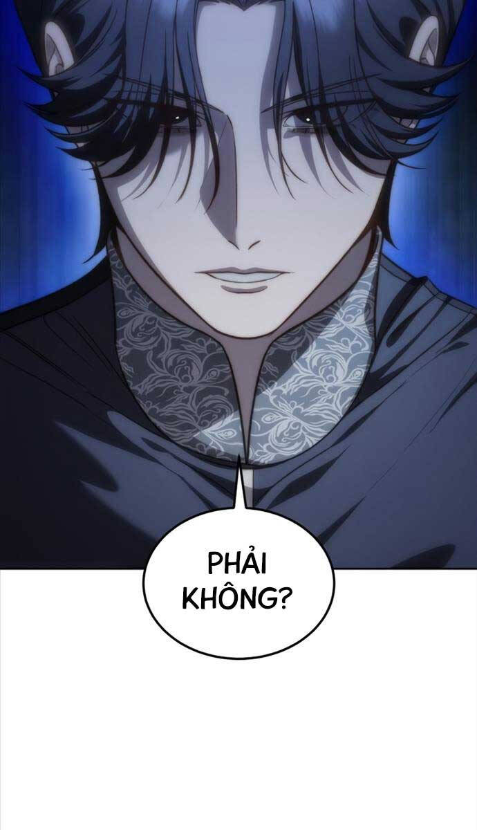 Chương 13 - Trang 107
