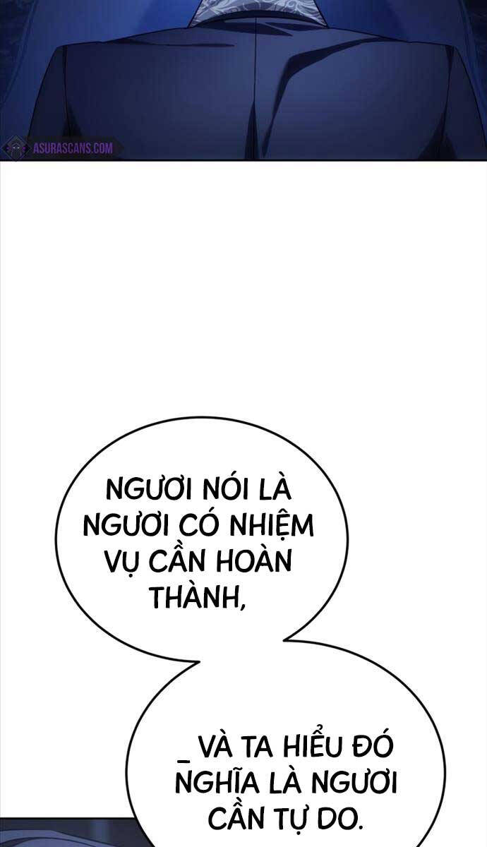 Chương 13 - Trang 109