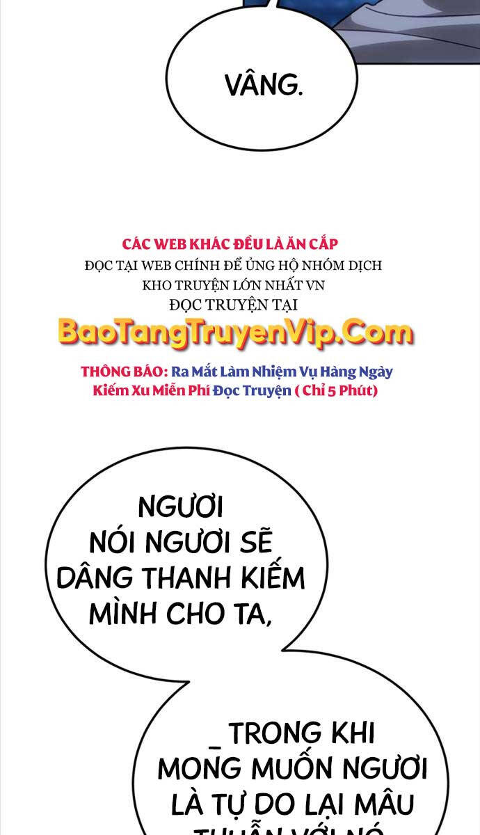 Chương 13 - Trang 111