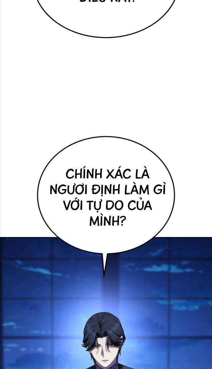 Chương 13 - Trang 113
