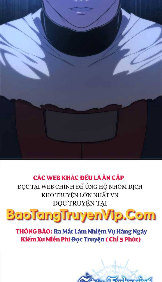 Chương 13 - Trang 121