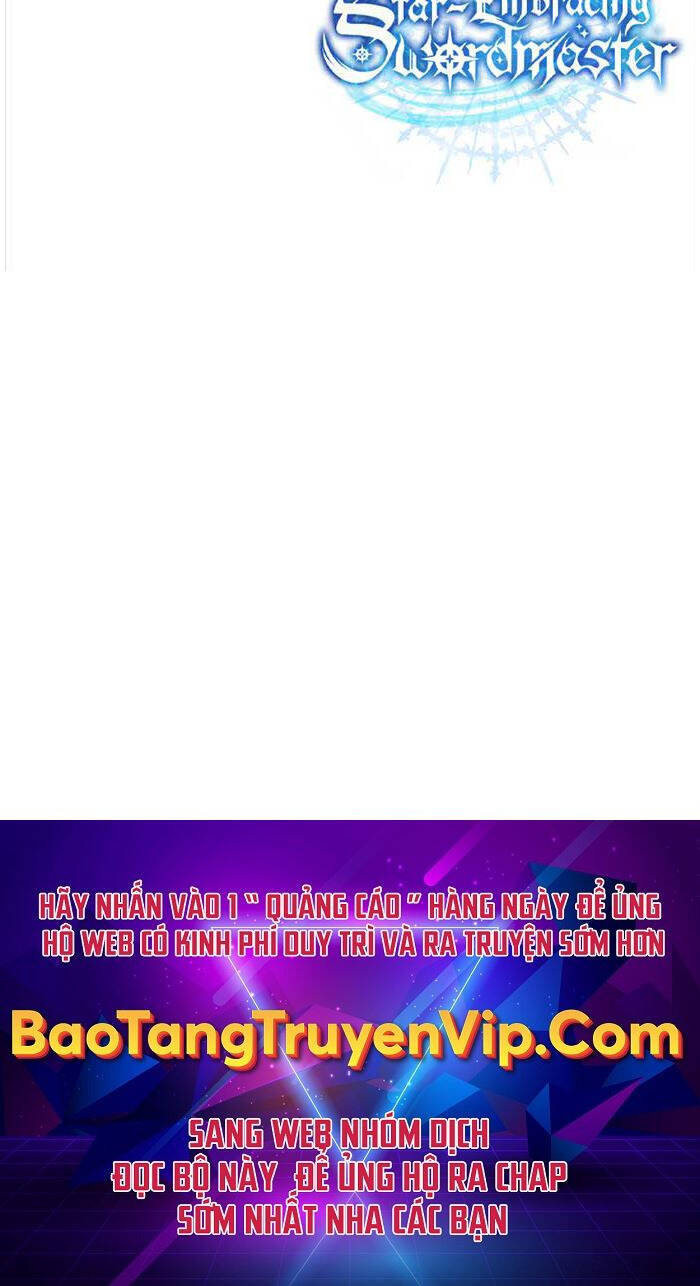 Chương 13 - Trang 122