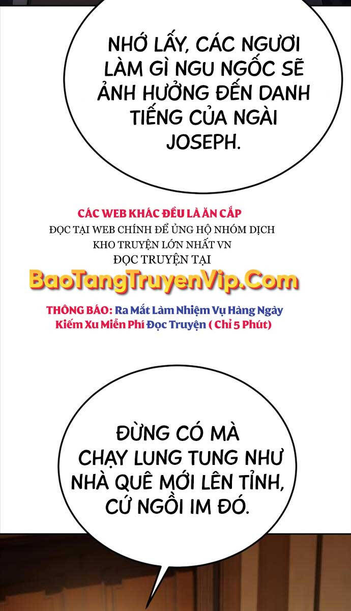 Chương 13 - Trang 14