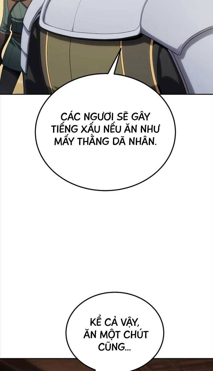 Chương 13 - Trang 19