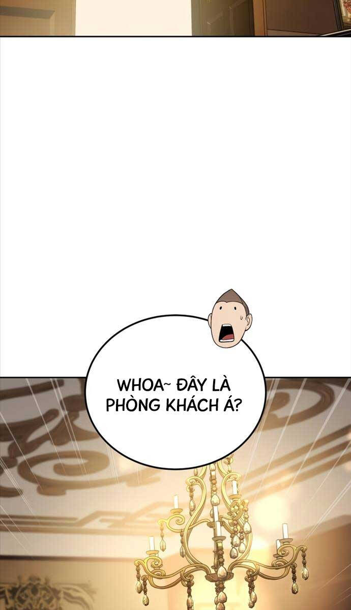 Chương 13 - Trang 22