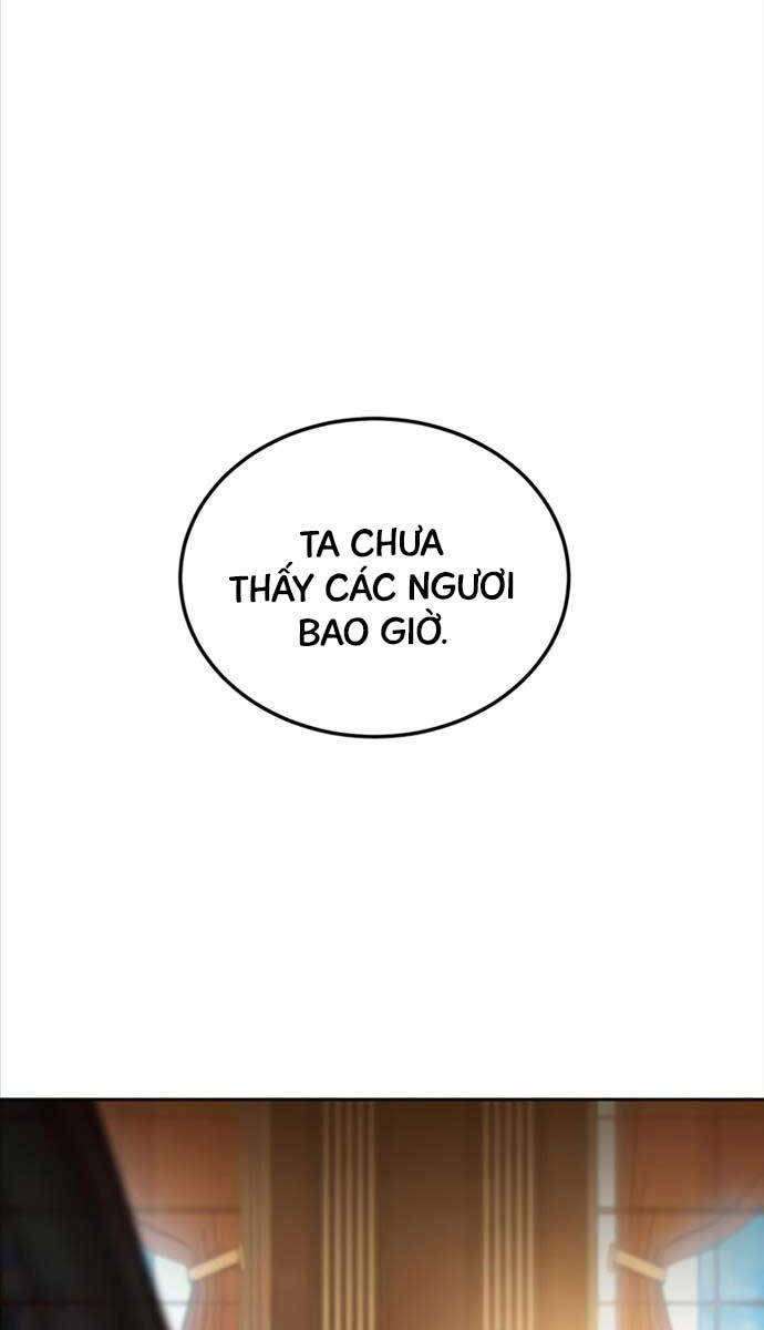 Chương 13 - Trang 25