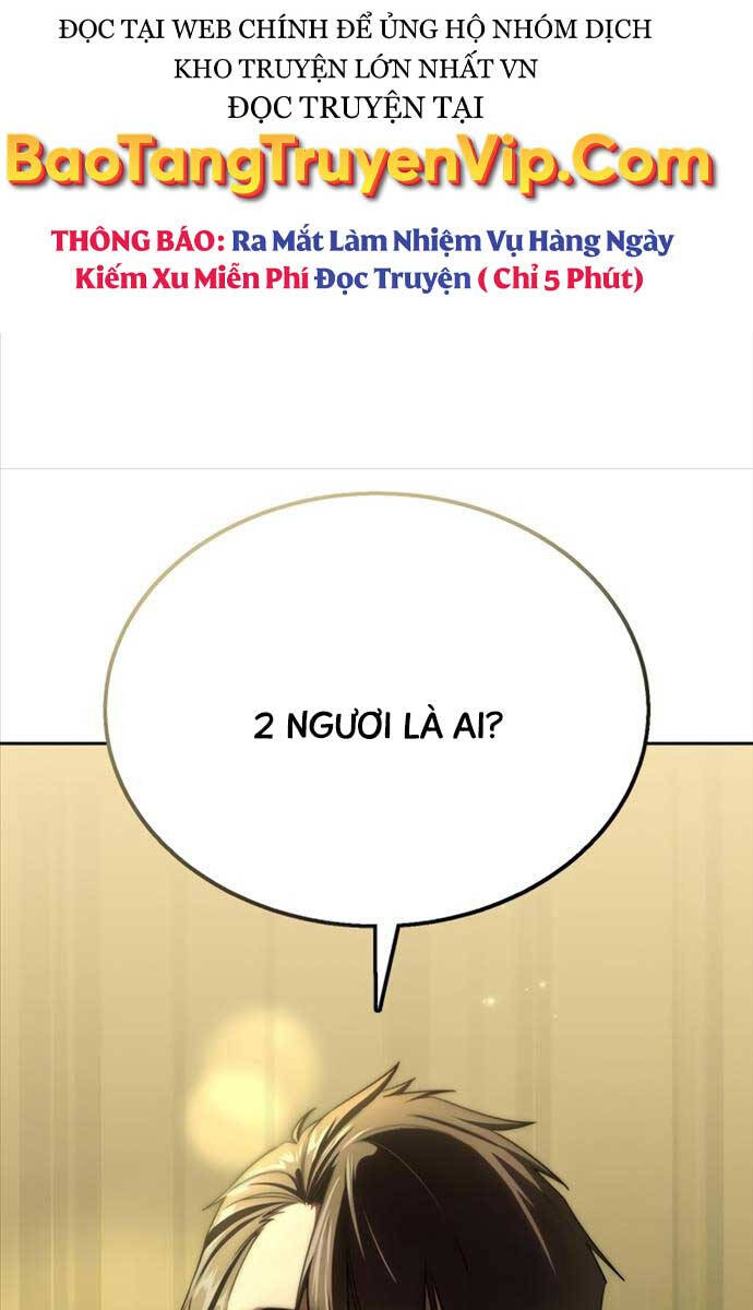 Chương 13 - Trang 31