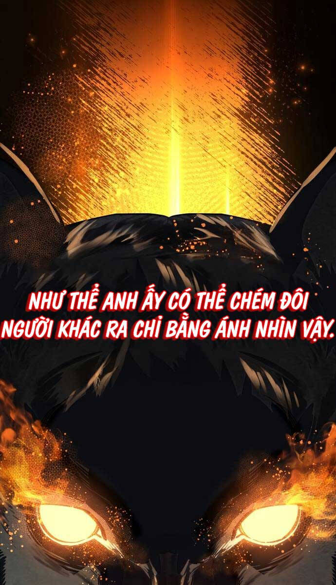 Chương 13 - Trang 35
