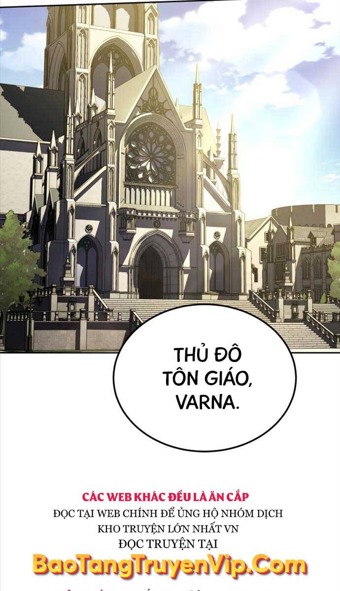 Chương 13 - Trang 5