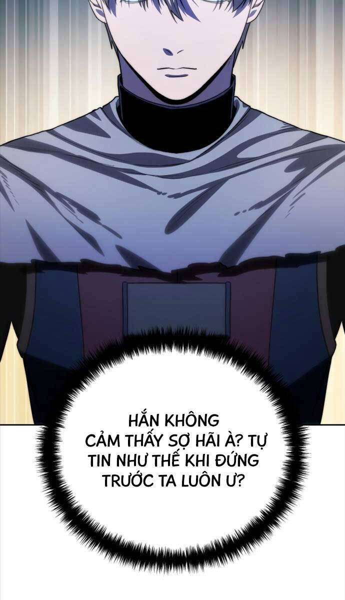 Chương 13 - Trang 44