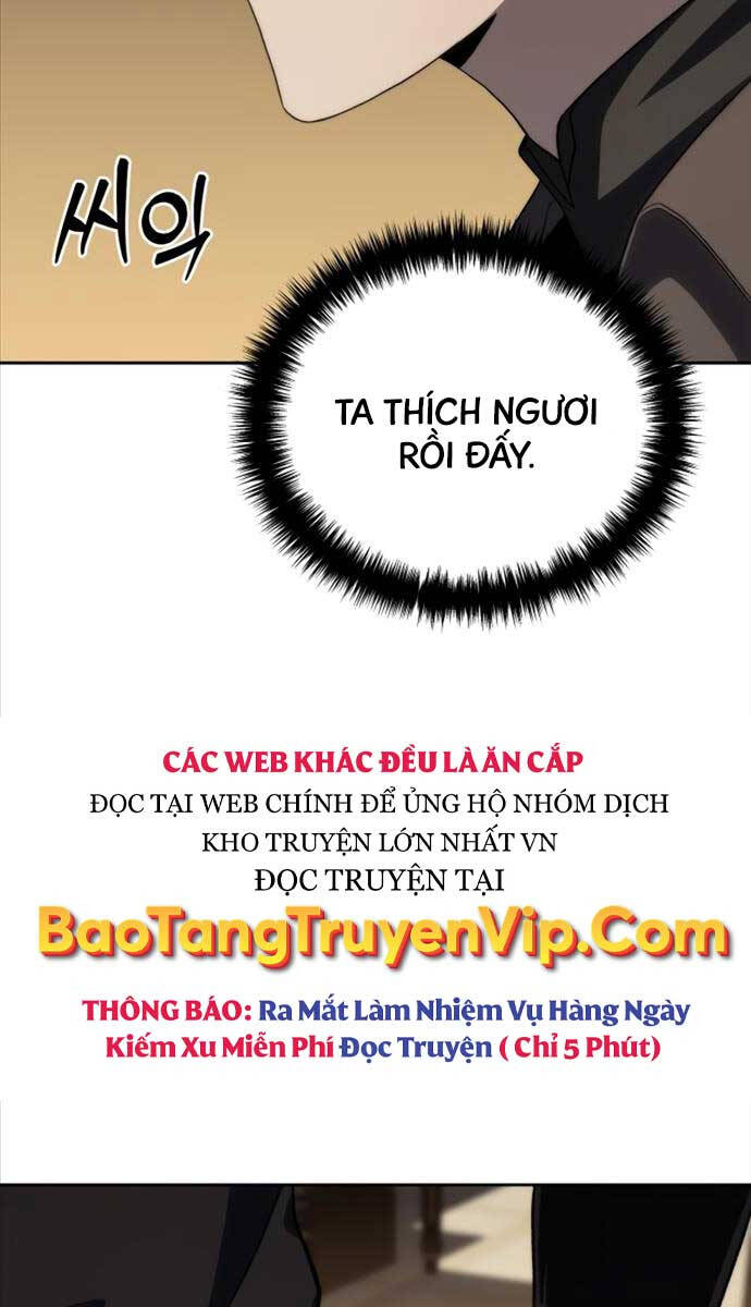 Chương 13 - Trang 46