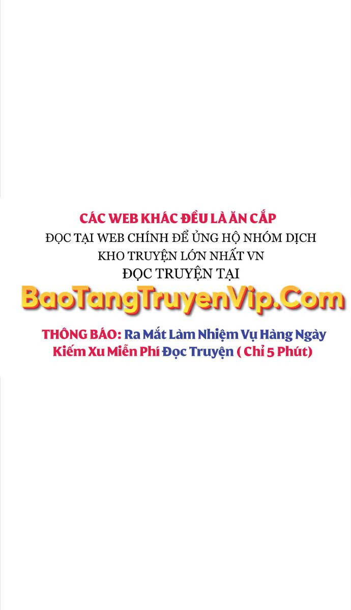 Chương 13 - Trang 58