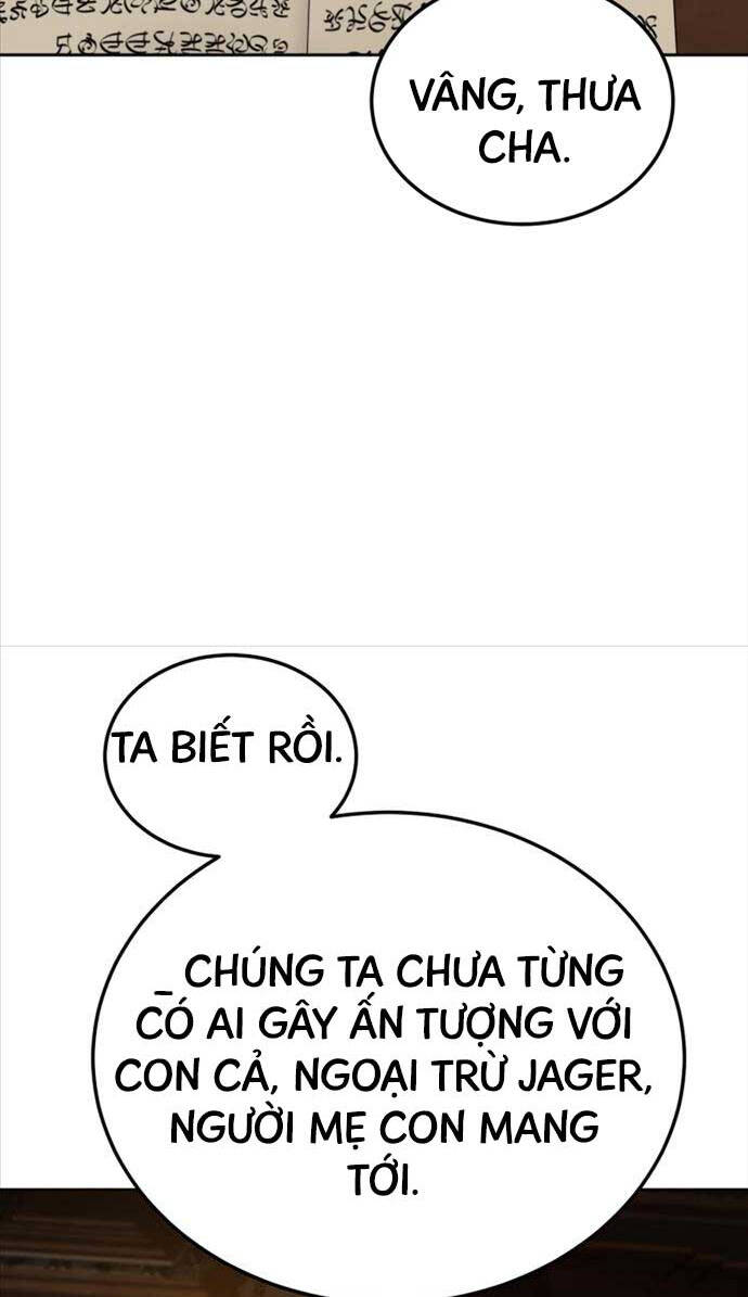 Chương 13 - Trang 60