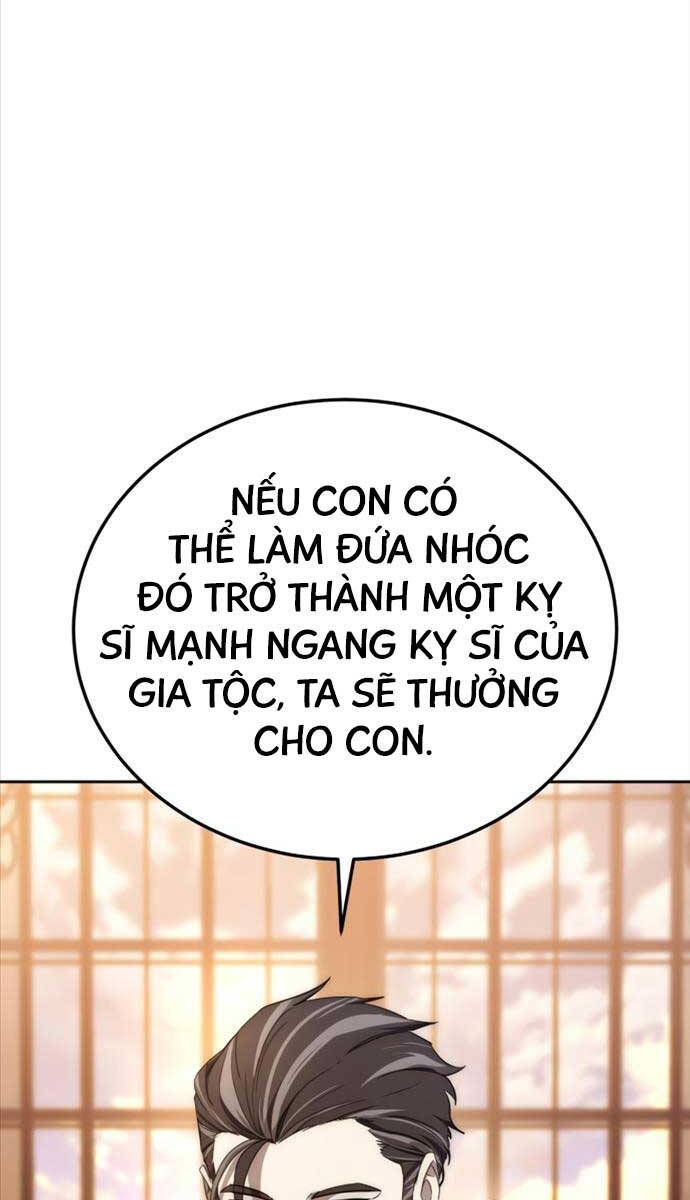 Chương 13 - Trang 62