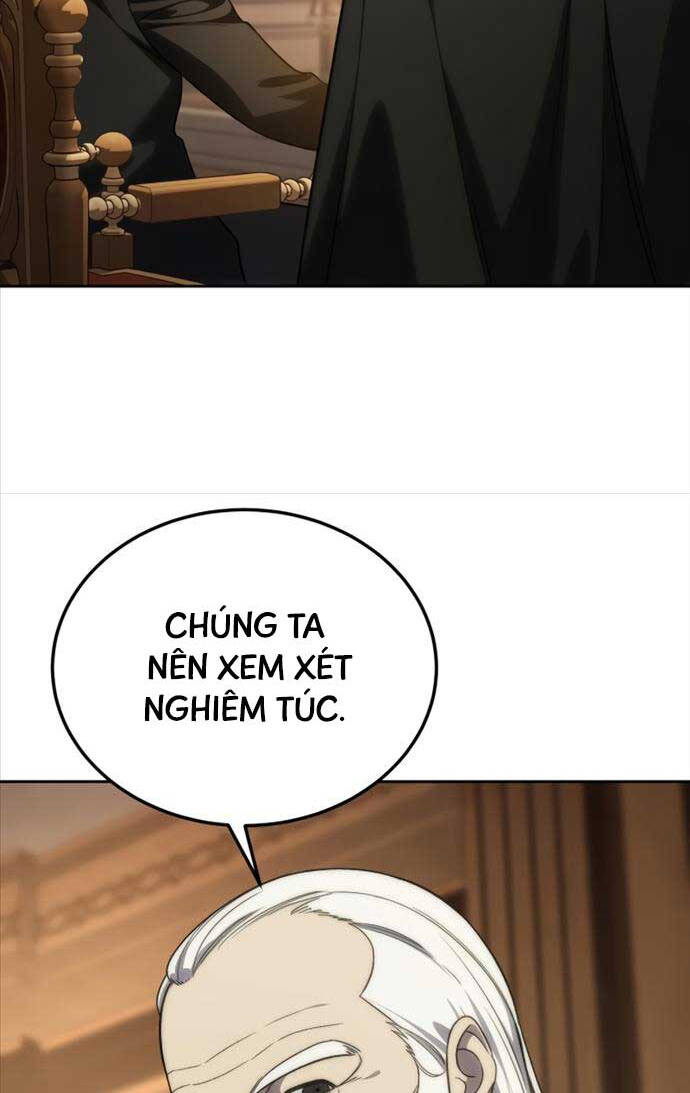 Chương 13 - Trang 78
