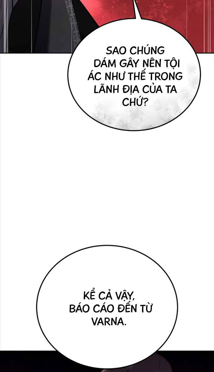 Chương 13 - Trang 81