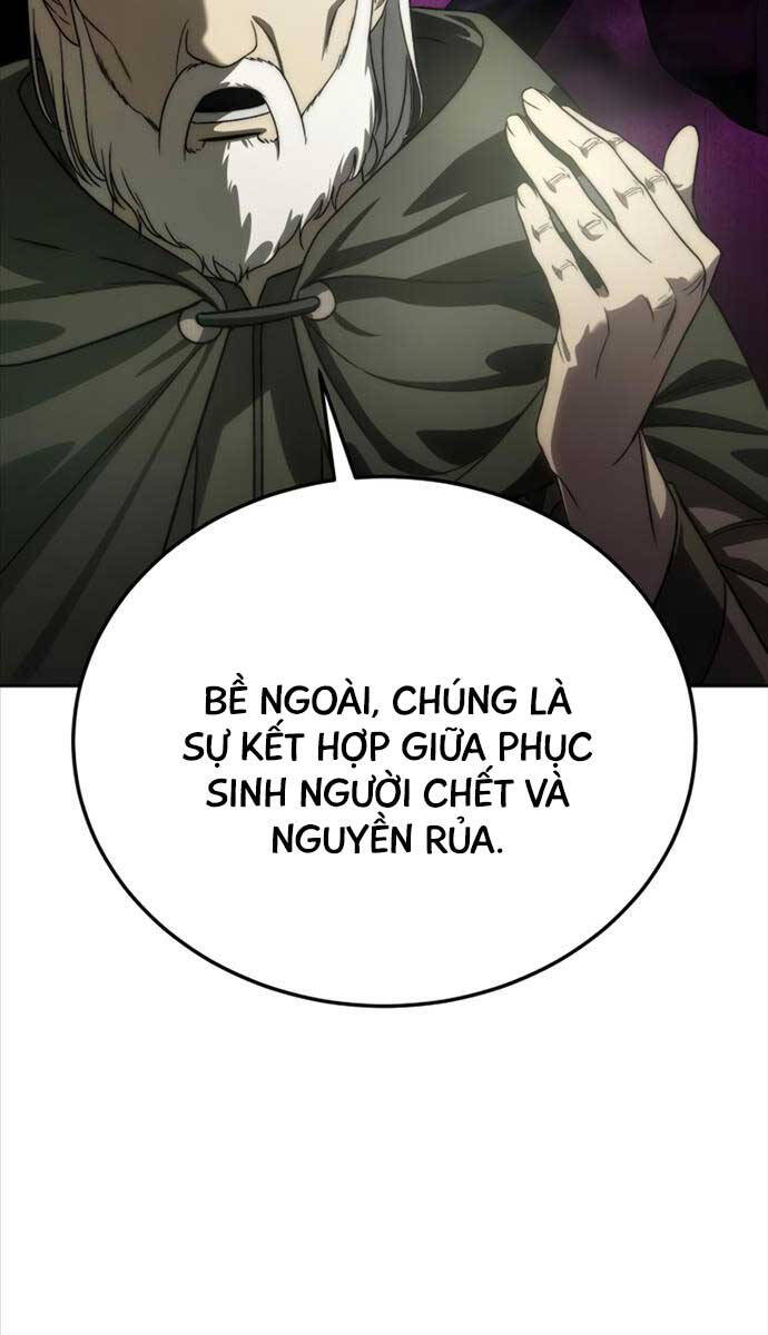 Chương 13 - Trang 83