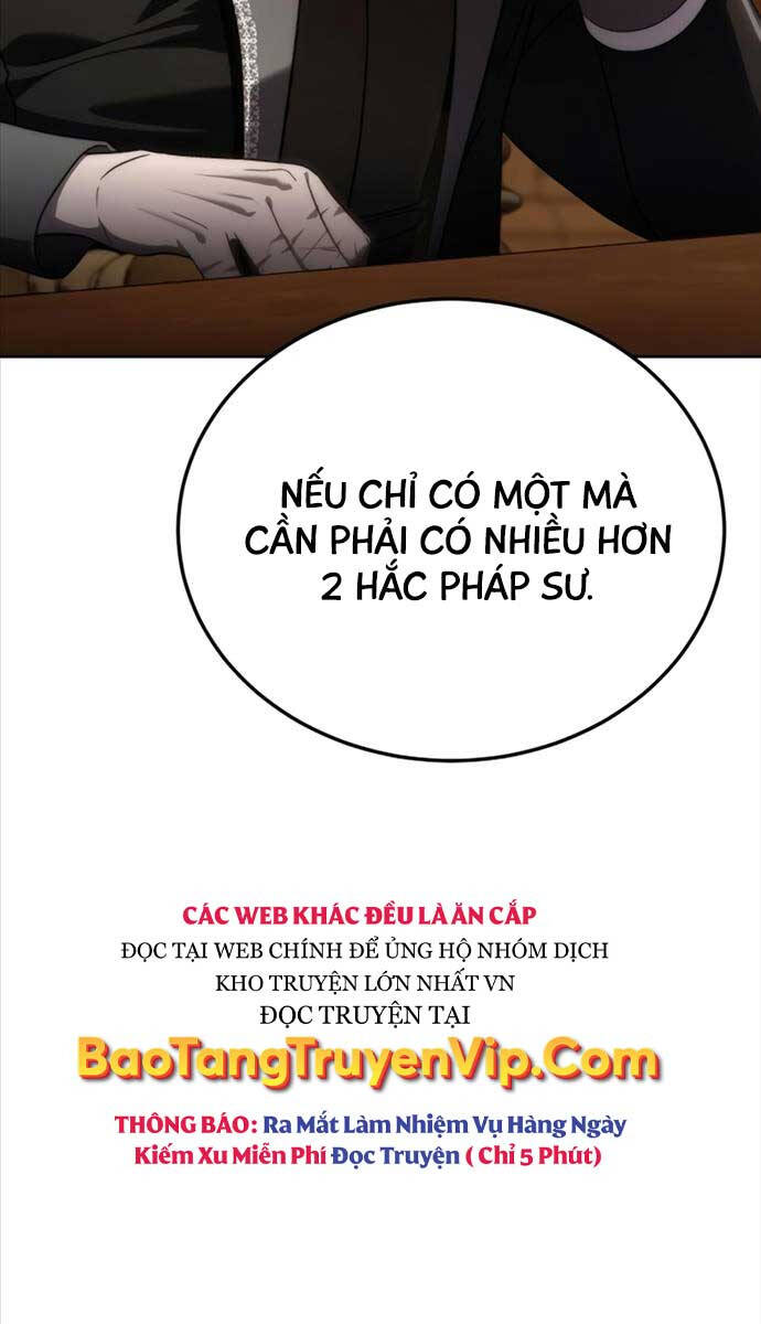 Chương 13 - Trang 85