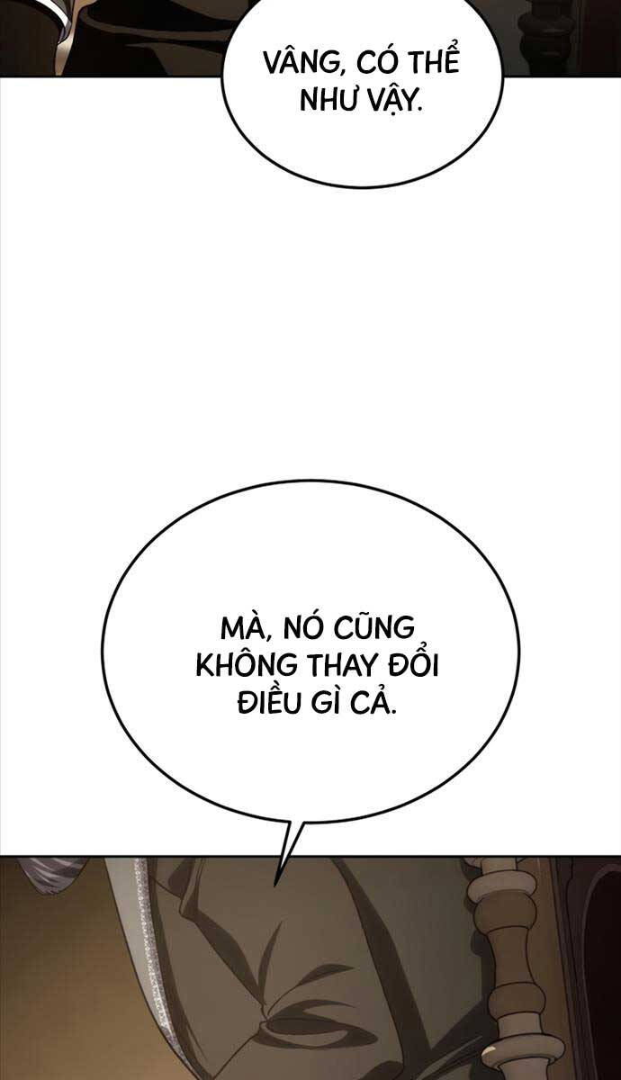 Chương 13 - Trang 87