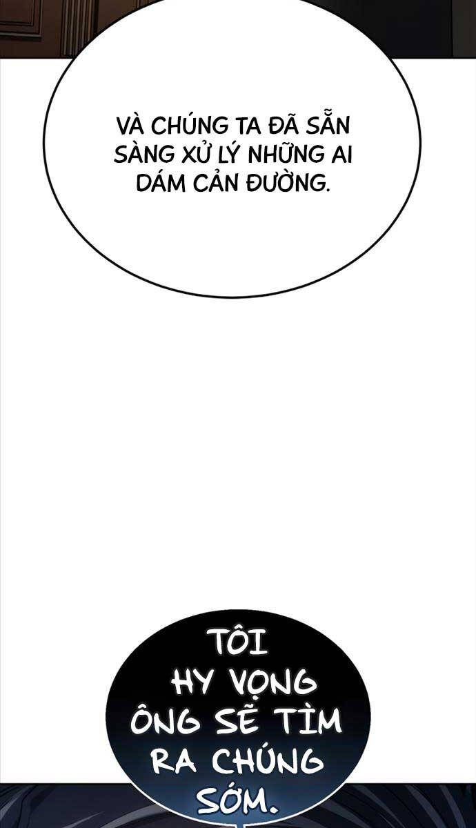 Chương 13 - Trang 90