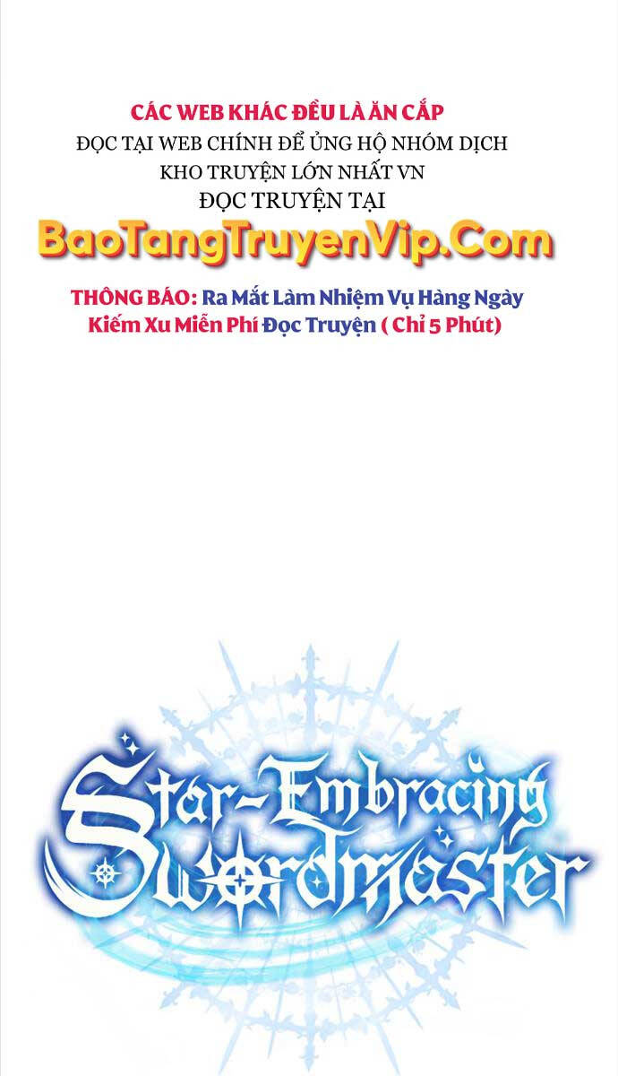 Chương 13 - Trang 10