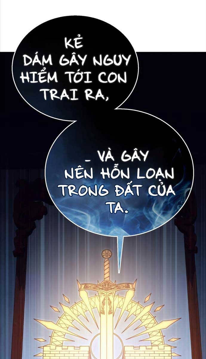Chương 13 - Trang 92