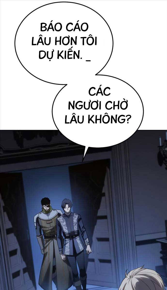 Chương 13 - Trang 98