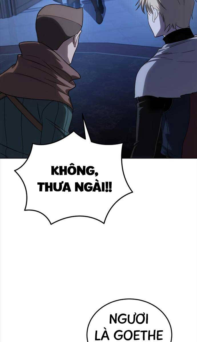 Chương 13 - Trang 99