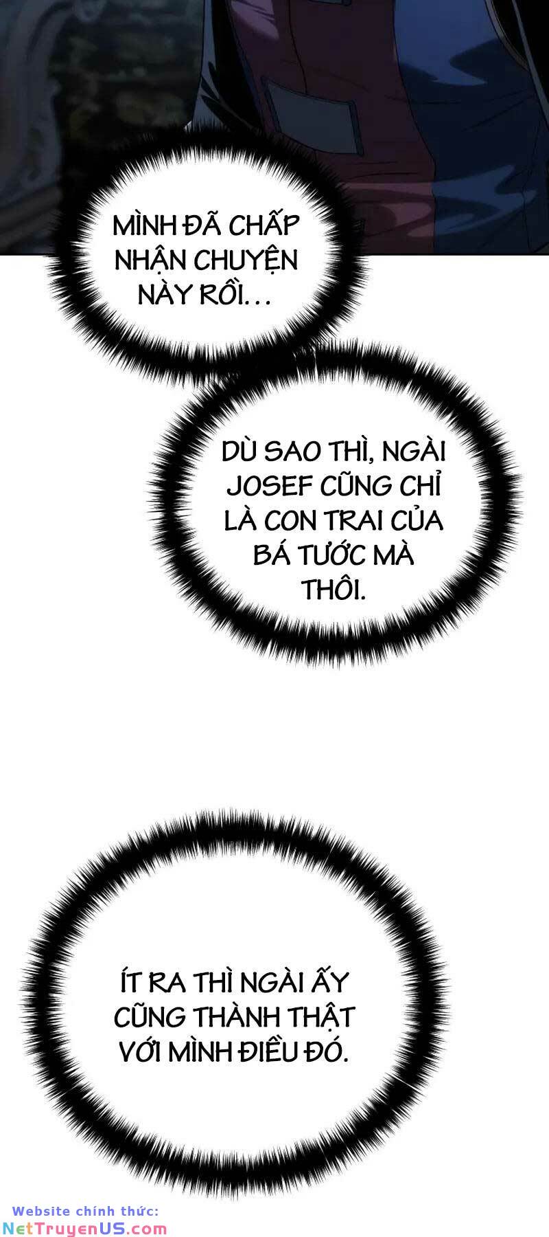 Chương 14 - Trang 11