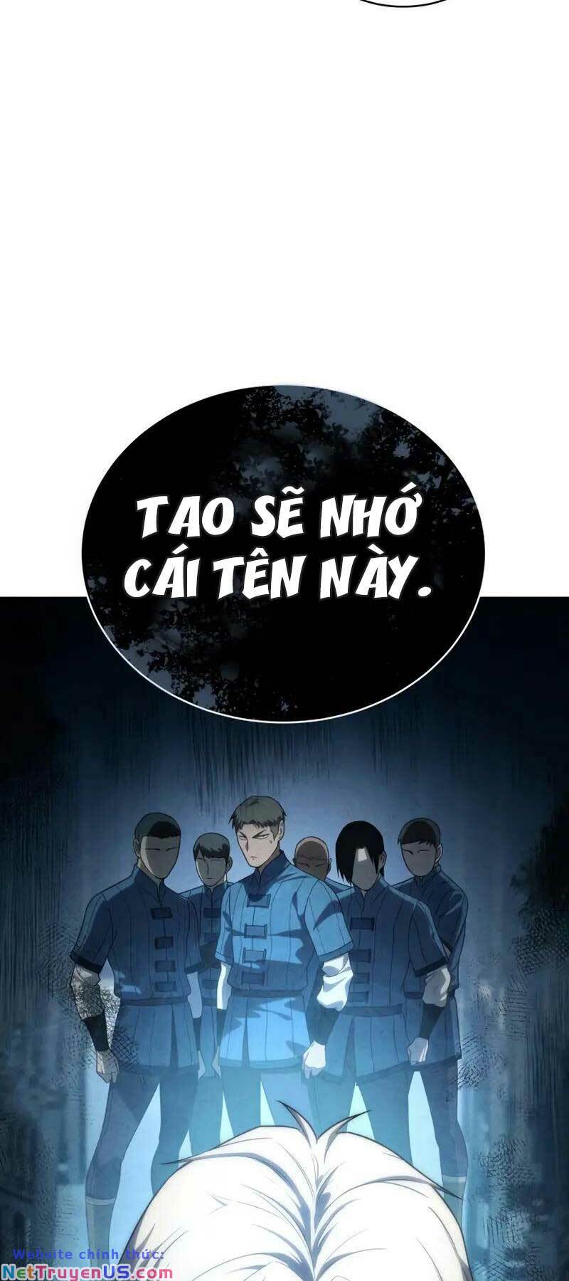 Chương 14 - Trang 101