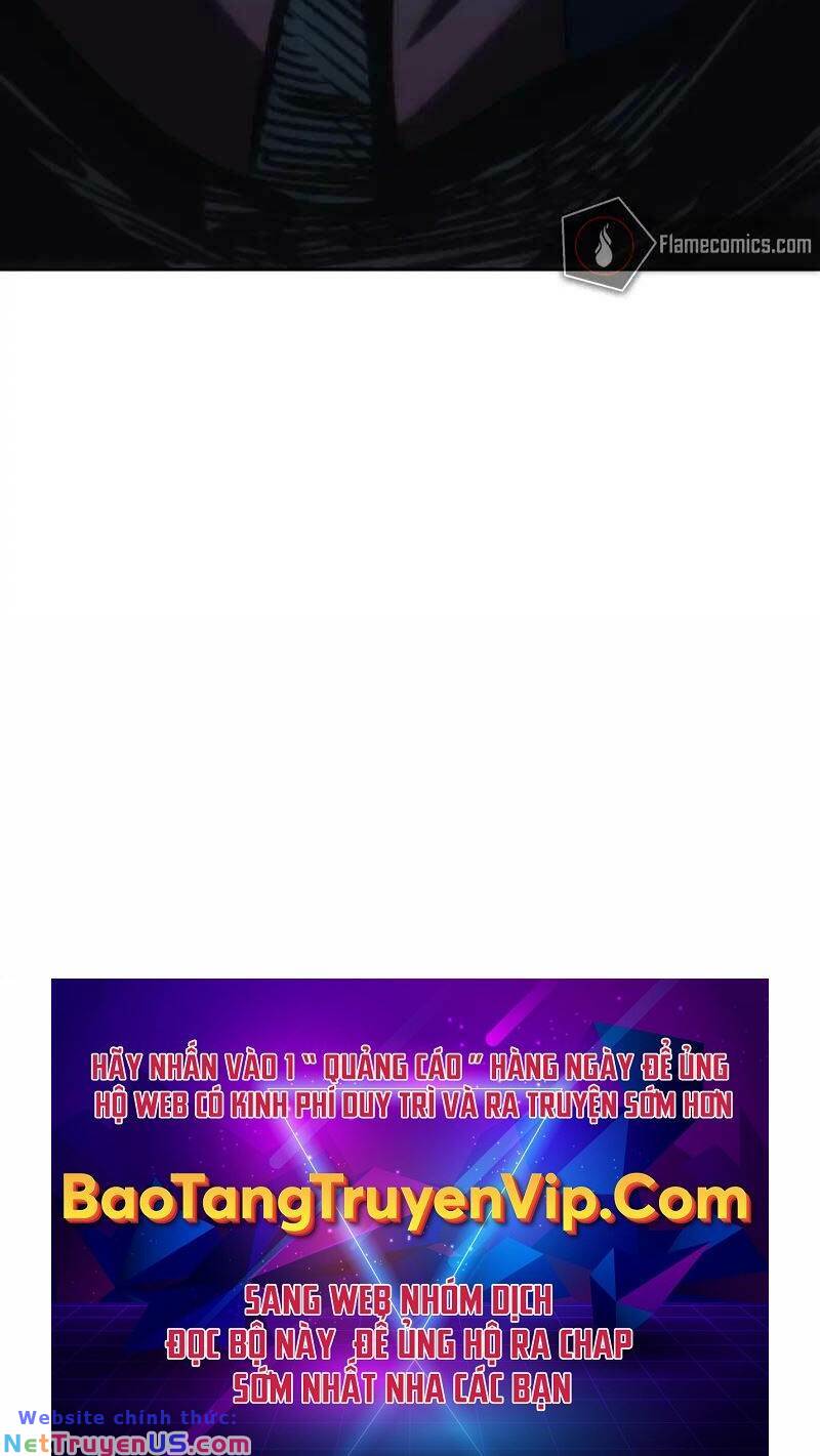 Chương 14 - Trang 103