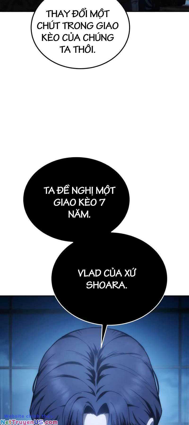 Chương 14 - Trang 13