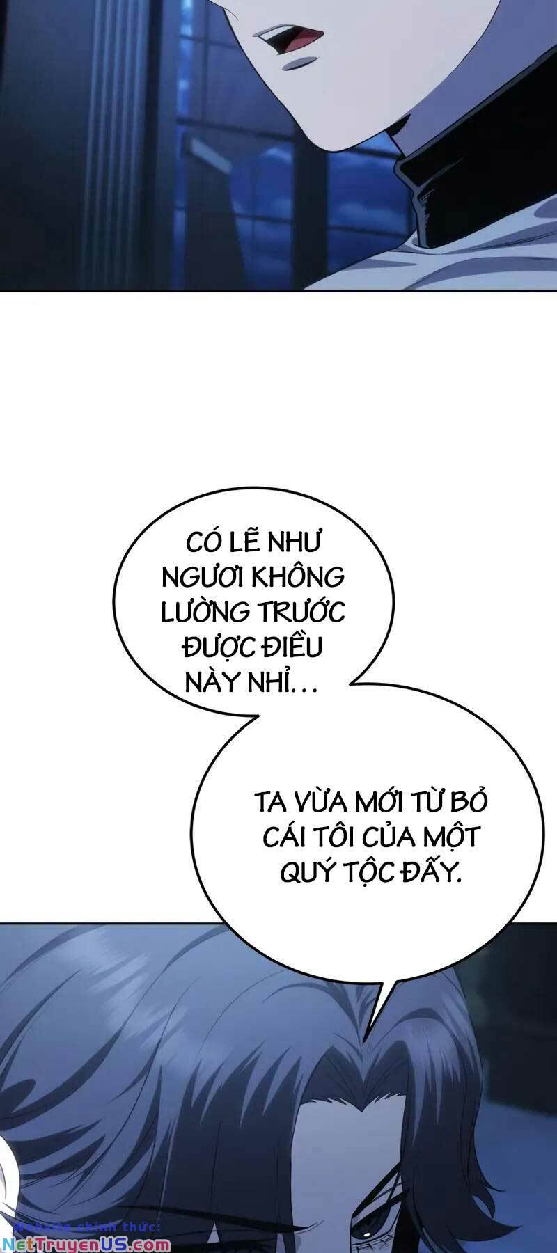 Chương 14 - Trang 15