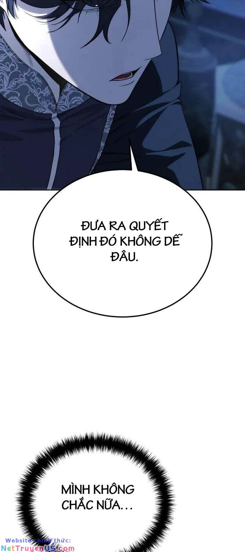 Chương 14 - Trang 16