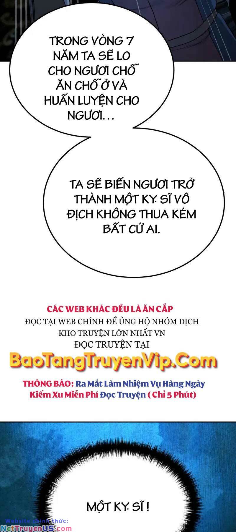 Chương 14 - Trang 19