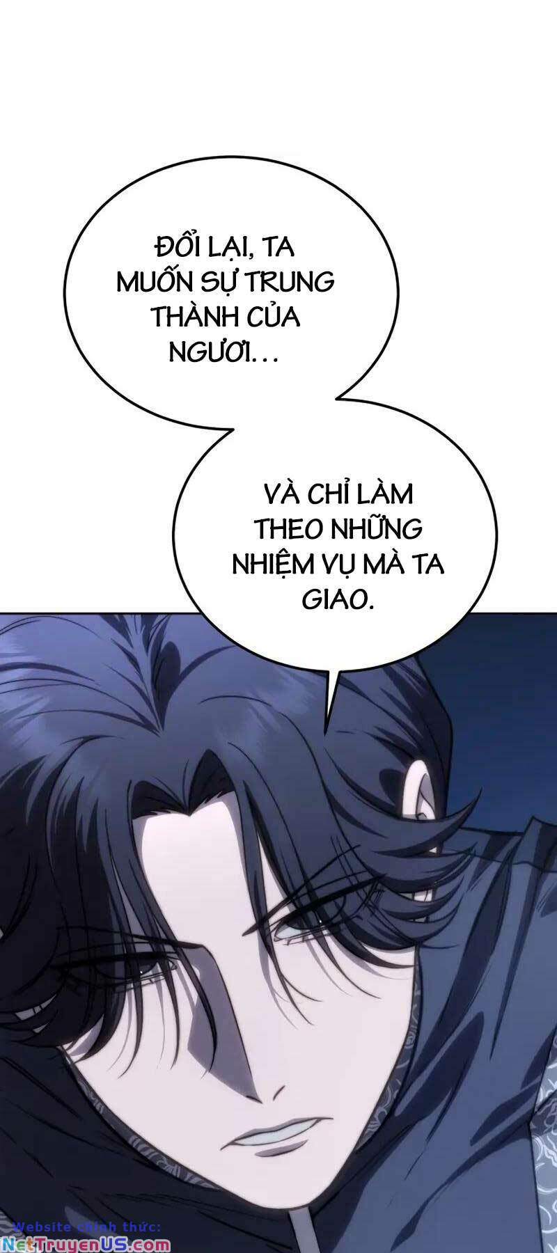 Chương 14 - Trang 21